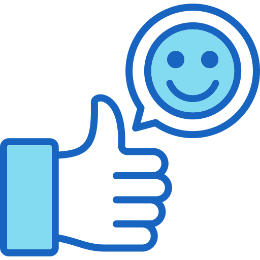 continuous monitoring feedback