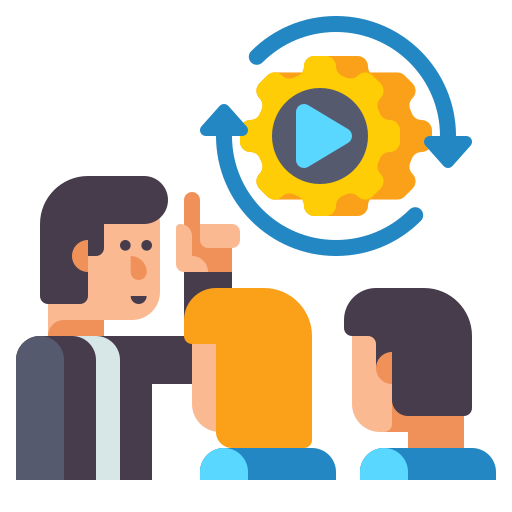 teaching experience evaluation