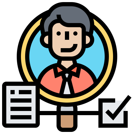 background check