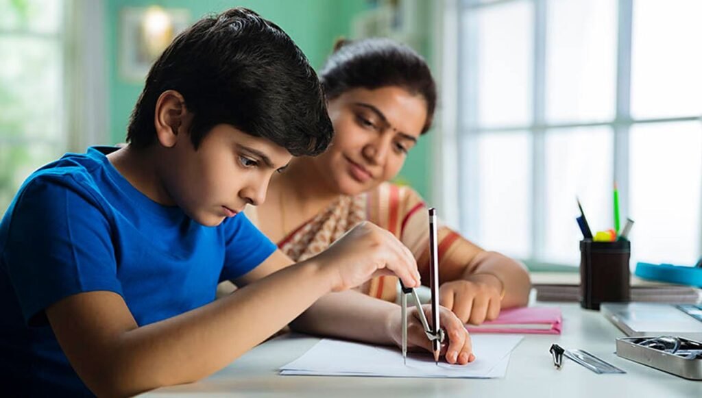 best maths home tutor jpg 1024x581